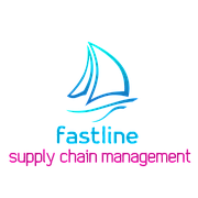 Logo of Fastline Supply Chain Management Limited